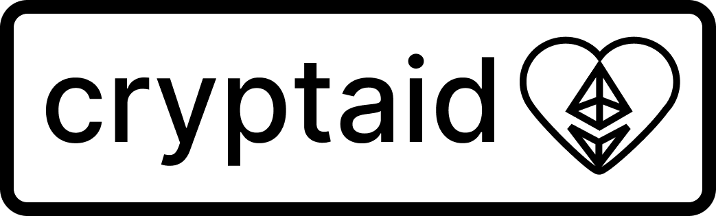 Home_logo